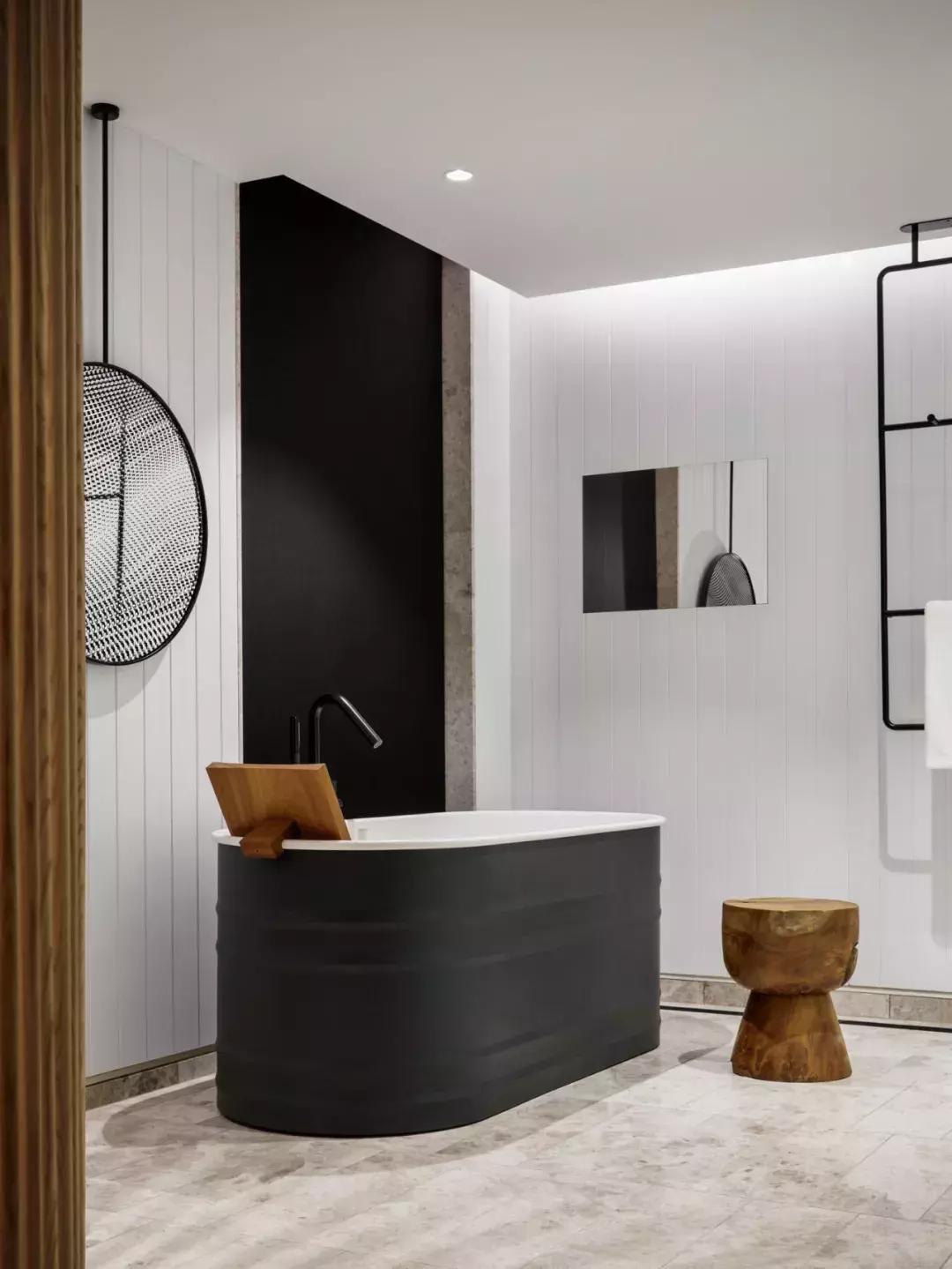 澳大利亚最大的酒店,澳大利亚最著名度假酒店