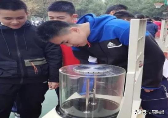 常德市七中2015届,常德市七中2020年高考喜报