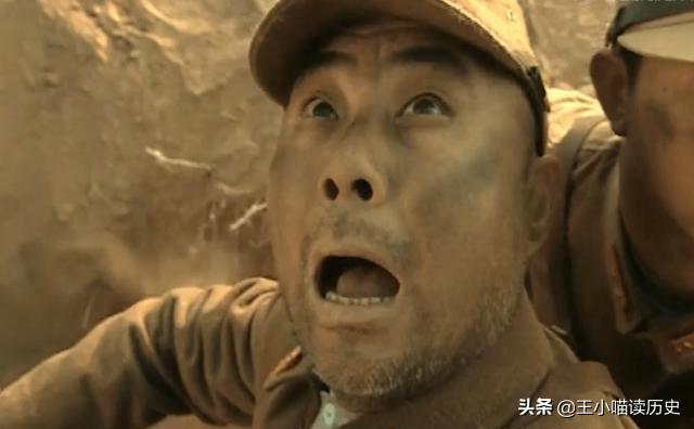 双枪黄八妹杀鬼子,双枪黄八妹抗日