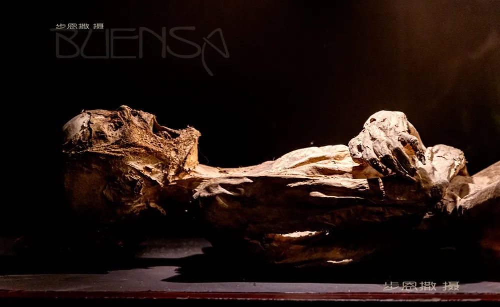 在闲逛中爱上这座城----瓜纳华托