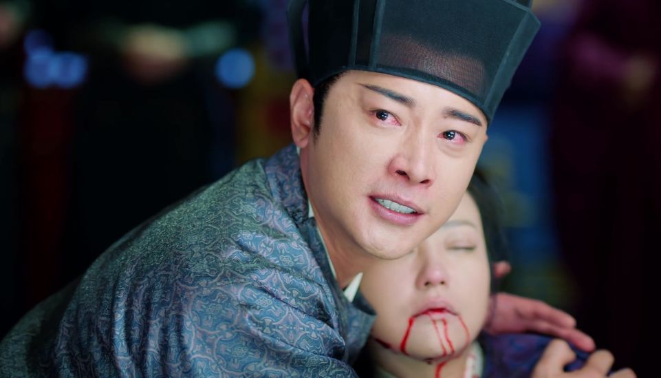 马思纯谈演技,马思纯尴尬演技