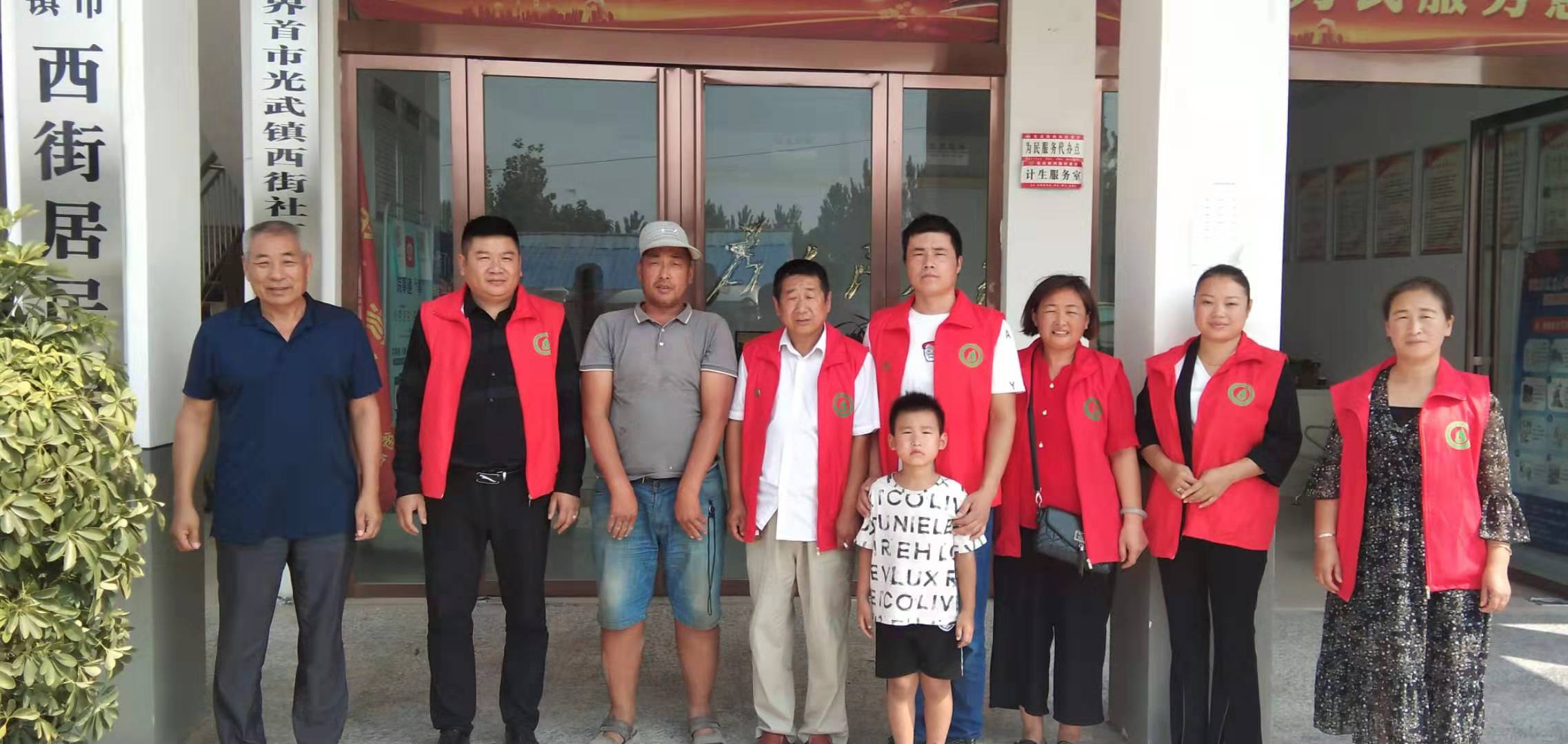 为他人开一朵花作文600字,为他人开一朵花结尾