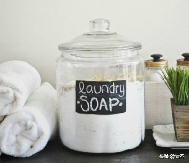 毛衣起球怎么办快速去除小窍门,毛衣起球怎样处理用什么器材