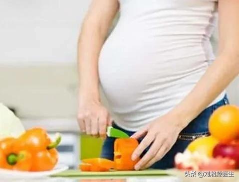 免疫相关性不良妊娠,免疫治疗不良妊娠的方法