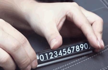 意外总是比惊喜来得快,意外和惊喜总是来得很突然