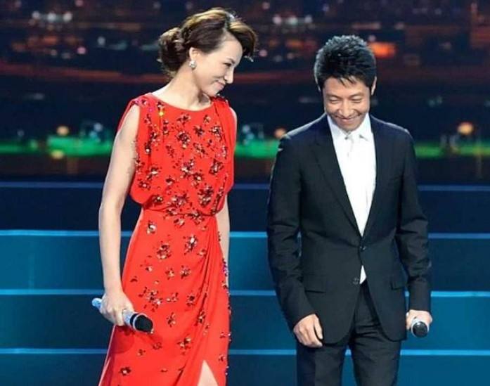 cctv是哪国电视台,在国外cctv是什么意思