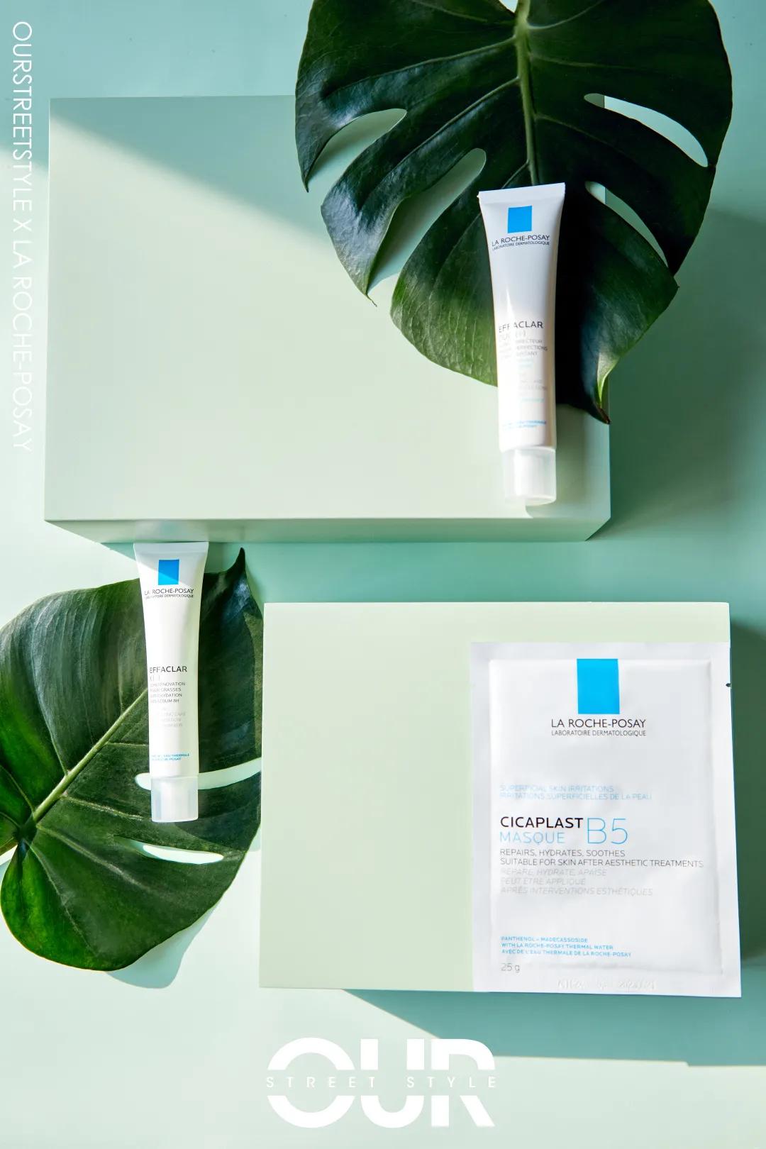 双十一没抢到东西还会补货吗,双十一没抢到的双十二准备