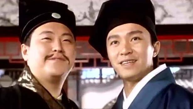 余秋雨的上联,莫言路遥余秋雨的下一句是什么