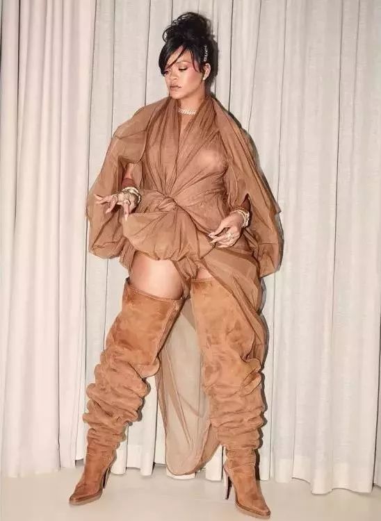 ugg雪地靴就这么穿,ugg红色鞋带雪地靴