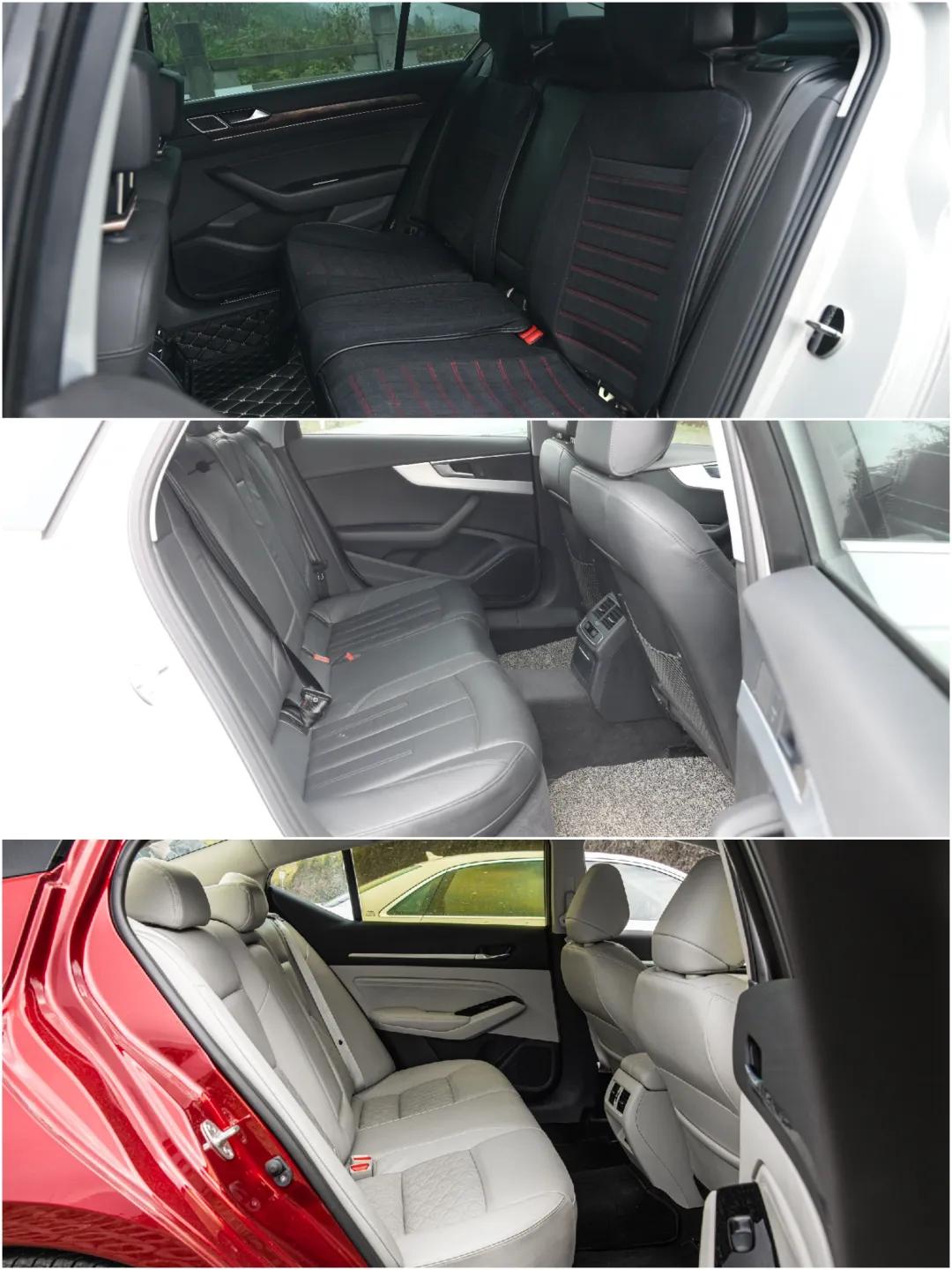 天籁2.0发动机和凯美瑞2.0哪个好,德系2.0T发动机