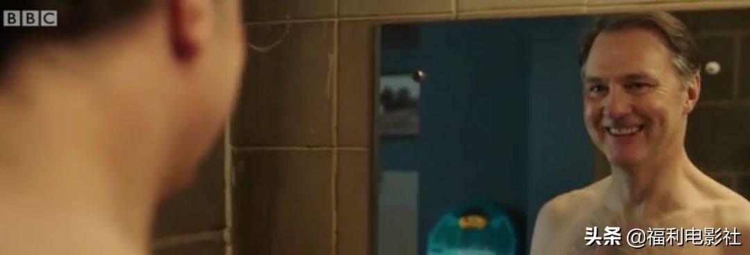 英国足球裁判吹黑哨,英国人为了看球有多疯狂