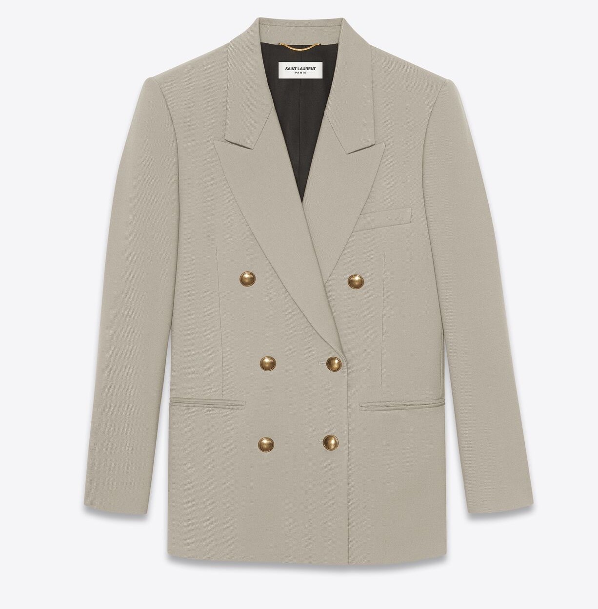 色彩创造者,色彩心理学创始人