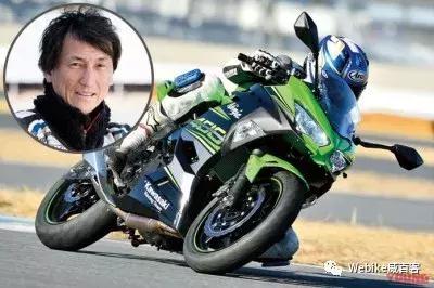 川崎ninja400vs川崎zx4rr,川崎zx4和川崎ninja400高燃视频