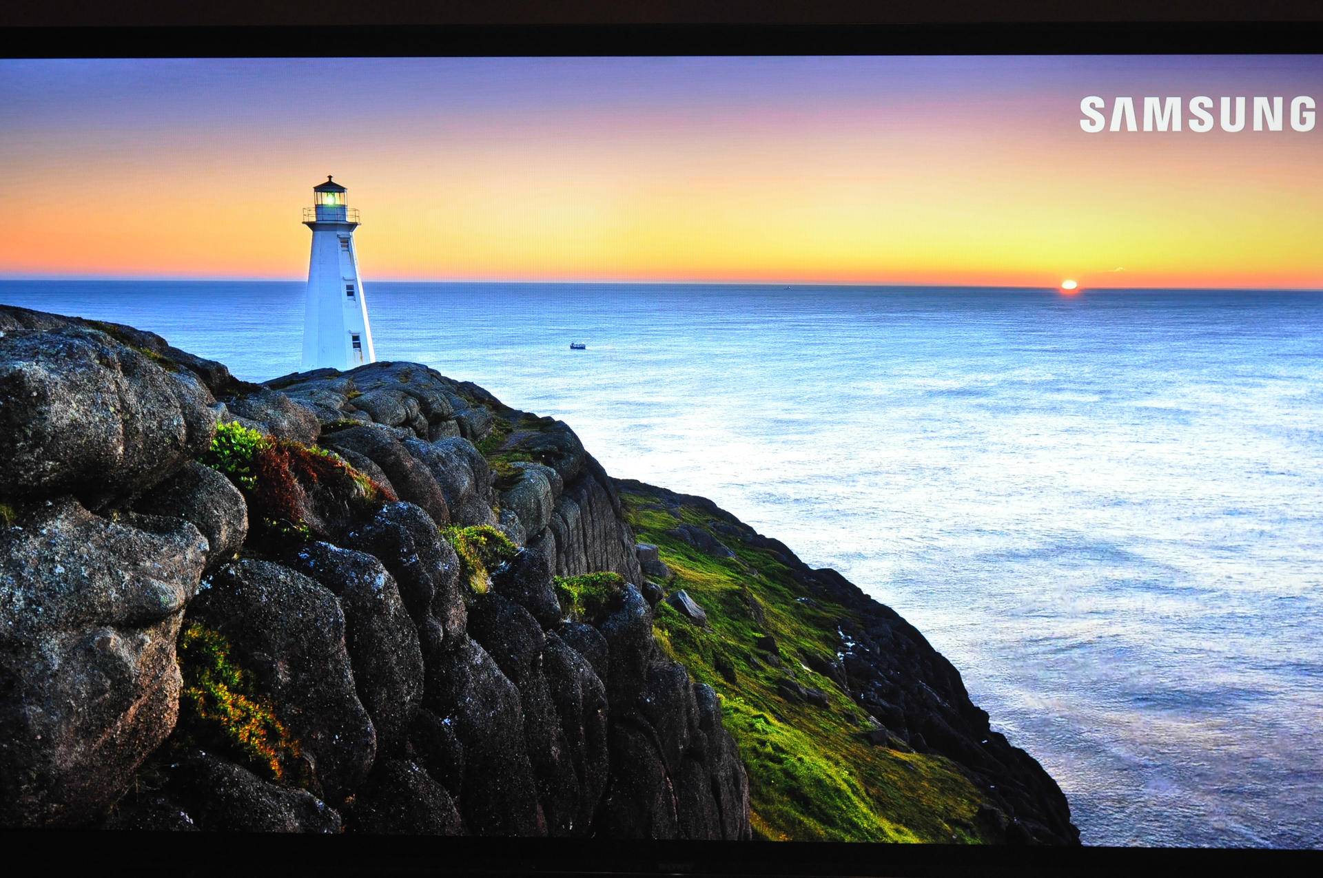 小米盒子海美迪,海美迪和小米盒子哪个好用