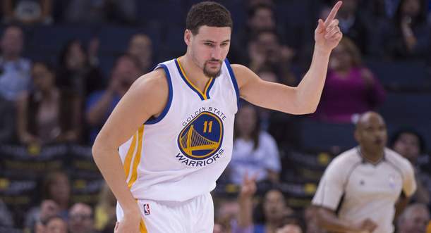 最新nbamvp排行榜哈登,nba现役得分后卫第一人