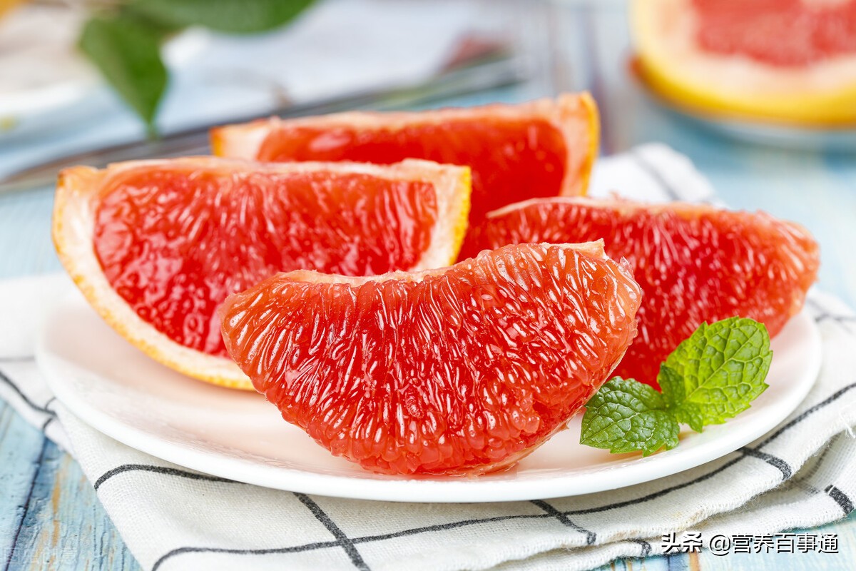 减肥成功后稍微一吃就反弹,为什么吃得少还会反弹