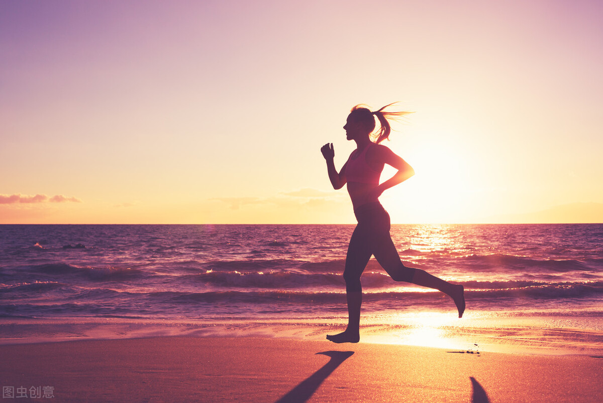 50岁女性缓解更年期综合症的方法,50岁女士更年期综合征吃什么药