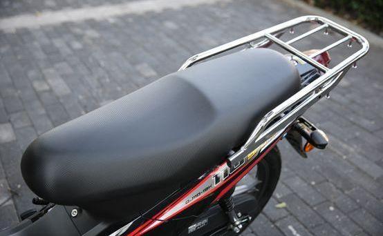 2019十大最皮实耐用的弯梁车,最便宜的国产弯梁车