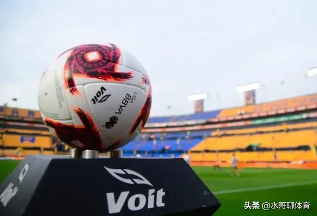 美洲奇葩联赛：未来6个赛季“三好差生”补贴“贫困生”