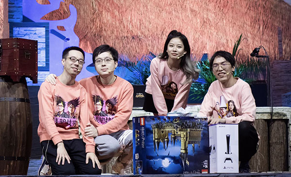 2019炉石黄金总决赛视频,2016炉石传说黄金总决赛衣锦夜行