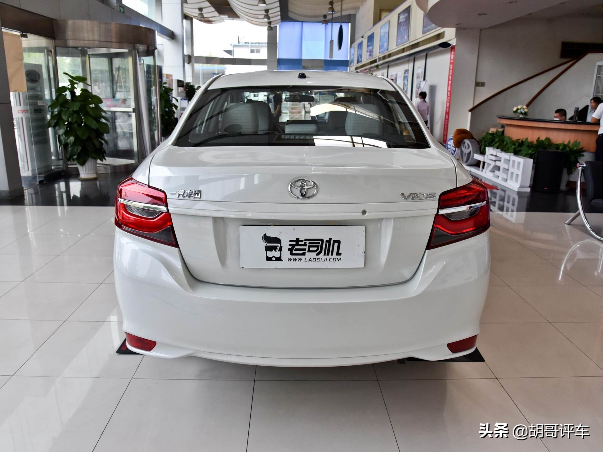 不到10万买到好汽车,不到10万就能买到的纯油suv