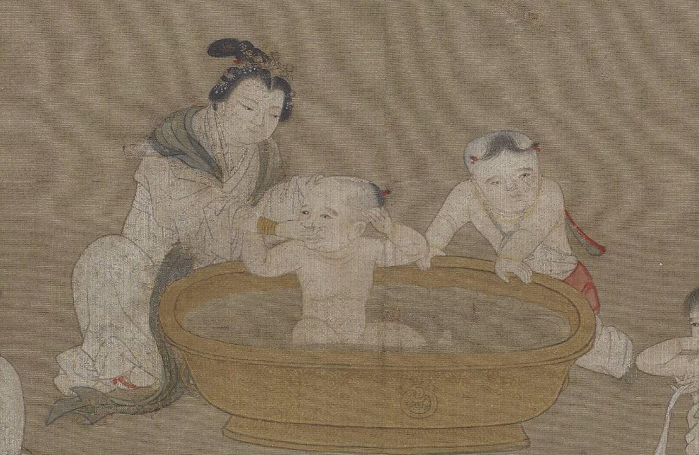 看看古代怎么整治瘟疫,古人预防瘟疫最好的方法