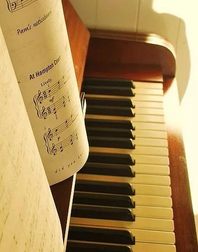 <html>
<head><title>502BadGateway</title></head>
<body>
<center><h1>502BadGateway</h1></center>
<hr><center>nginx</center>
</body>
</html>
<!--apaddingtodisableMSIEandChromefriendlyerrorpage-->
<!--apaddingtodisableMSIEandChromefriendlyerrorpage-->
<!--apaddingtodisableMSIEandChromefriendlyerrorpage-->
<!--apaddingtodisableMSIEandChromefriendlyerrorpage-->
<!--apaddingtodisableMSIEandChromefriendlyerrorpage-->
<!--apaddingtodisableMSIEandChromefriendlyerrorpage-->
