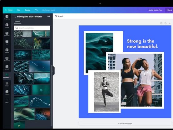 企业家协议工具包,企业家常用软件