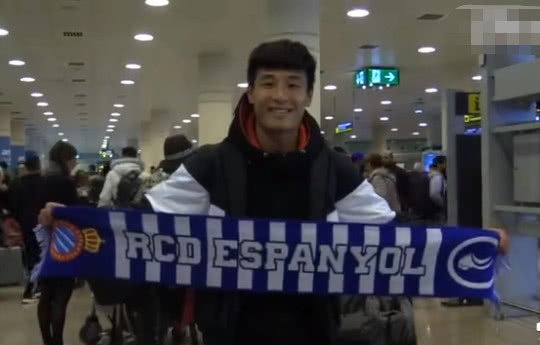 武磊西班牙徐根宝,武磊徐根宝总结亚洲杯