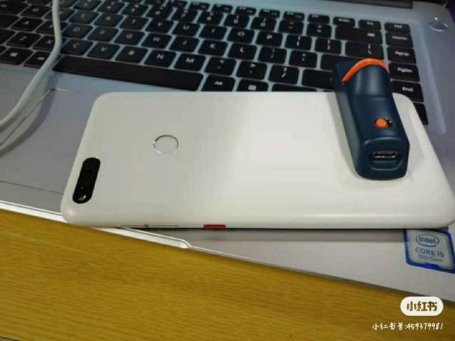 北通j1吃鸡神器上手评测,轻便小巧吃鸡神器北通j1体验上手