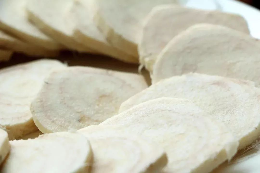 广东广州秋天正确的打开方式,广州花都夏天的好去处