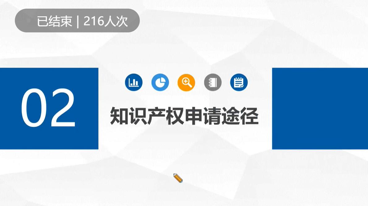 跨境电商怎么保护客源,跨境电商怎么保护商标