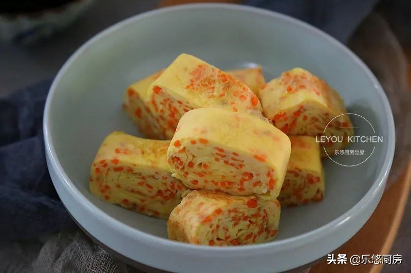 开学一周早餐食谱大全,早餐食谱100样简单营养5分钟做好