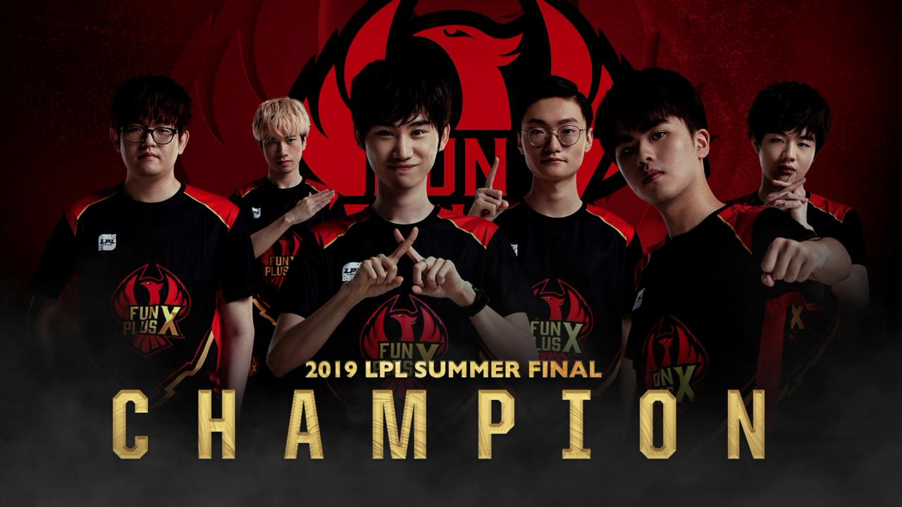 有寓意的战队名,lol各战队名字含义