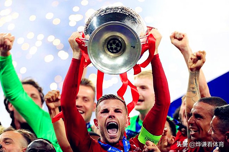 克洛普偷学瓜迪奥拉,穆里尼奥波尔图窃取欧冠