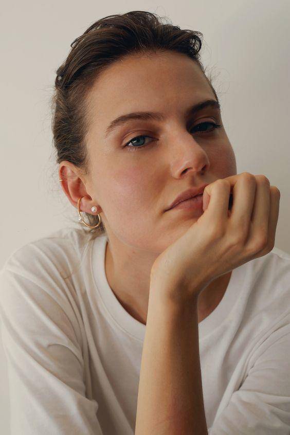 我命由我不由天类似句子,#我命油我不油天