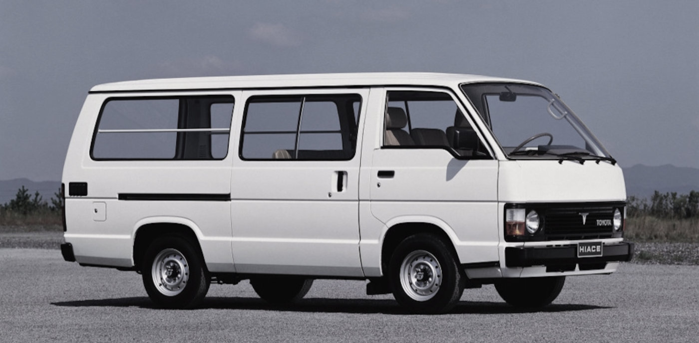 其实不容易——电影《除暴》经典车盘点