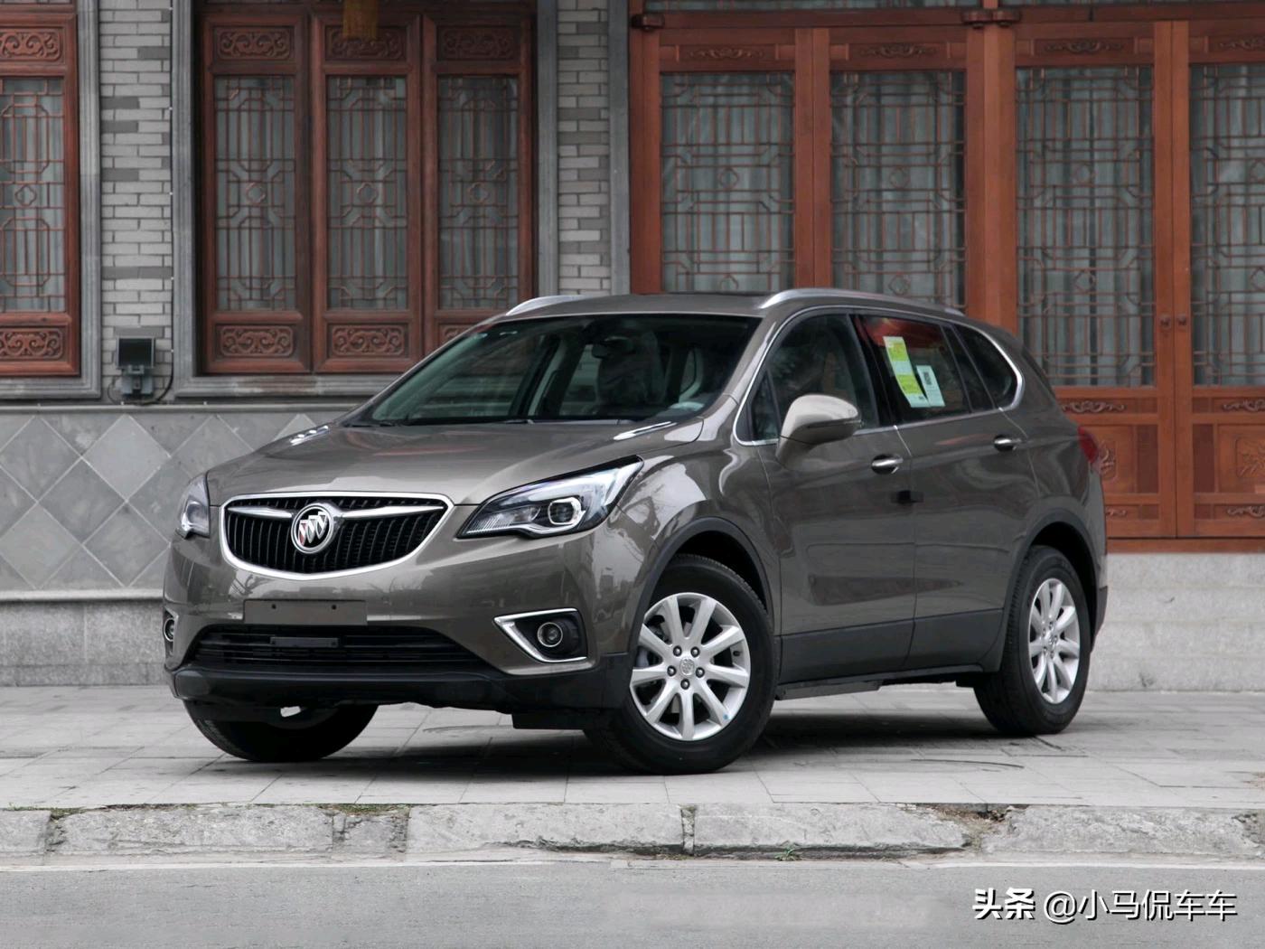 4s店回收的车怎么处理了,4s回收旧车有什么用