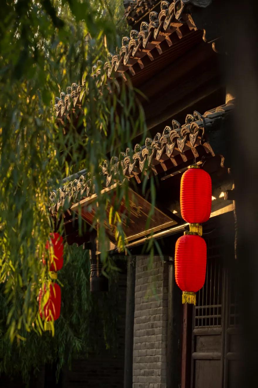 山东旅行不能错过的15个地方,山东出发向南自驾游最美线路推荐