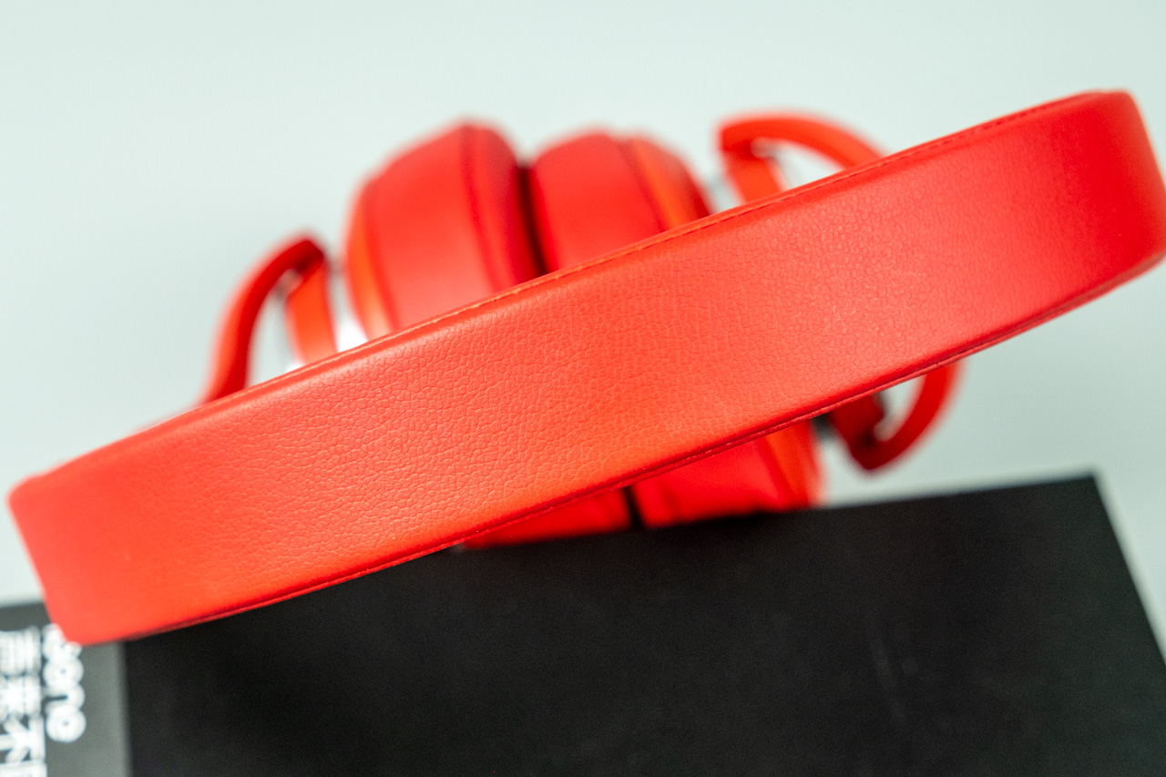 拒绝噪音耳机,k5蓝牙耳机降噪