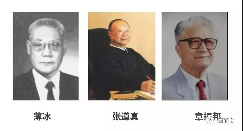 零基础英语语法大学书推荐,一学就会的漫画英语语法书