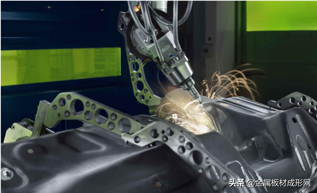 强强联合并肩作战,强强联手携手作战