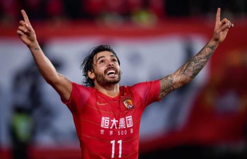 脑洞大开艾克斯,脑洞大开最有创意的足球