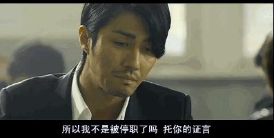 命案，凶手是我老婆：韩国电影无尿点系列