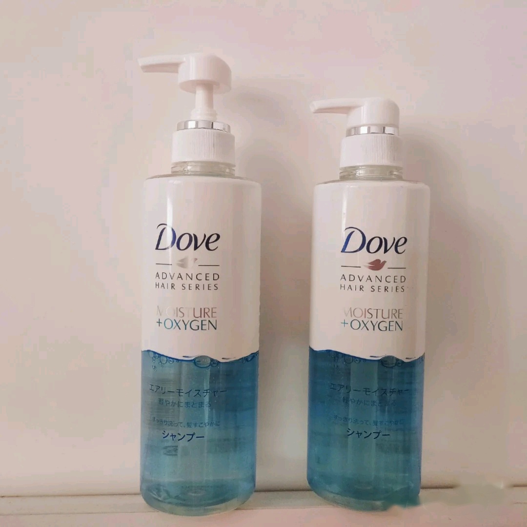 欧莱雅pro和阿道夫洗发水,洗发水排行榜欧莱雅洗发水测评