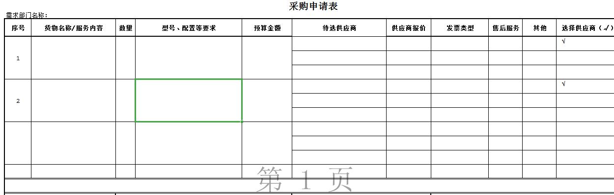 怎么做一个合格的行政专员,如何做一个成熟的行政人