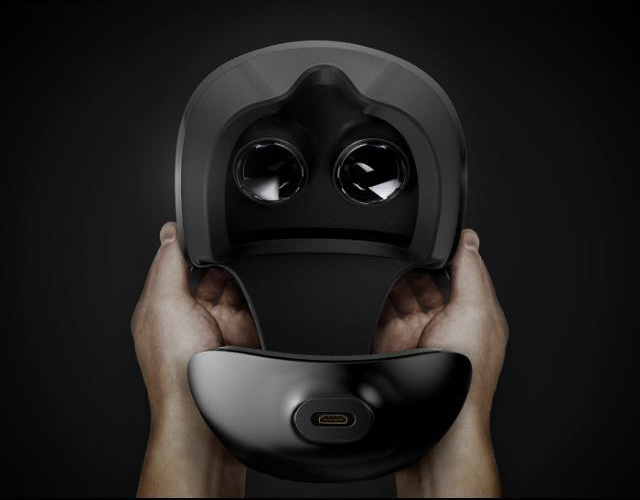 上一品威客,上一品威客网最新消息