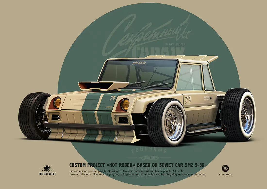 没有轮子的汽车简笔画图片,100张汽车简笔画