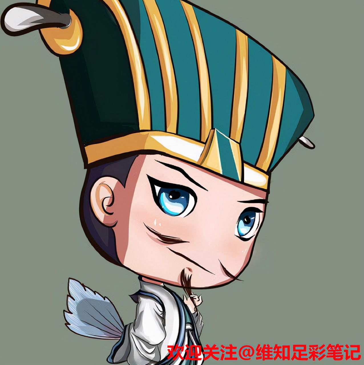 2015欧冠小组赛出线形势,欧冠小组赛的形势分析