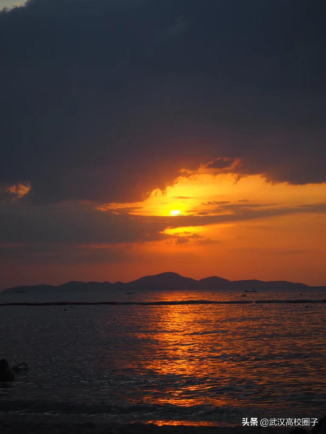 疫情过后武汉工作前景,武汉疫情过后哪些行业有前景